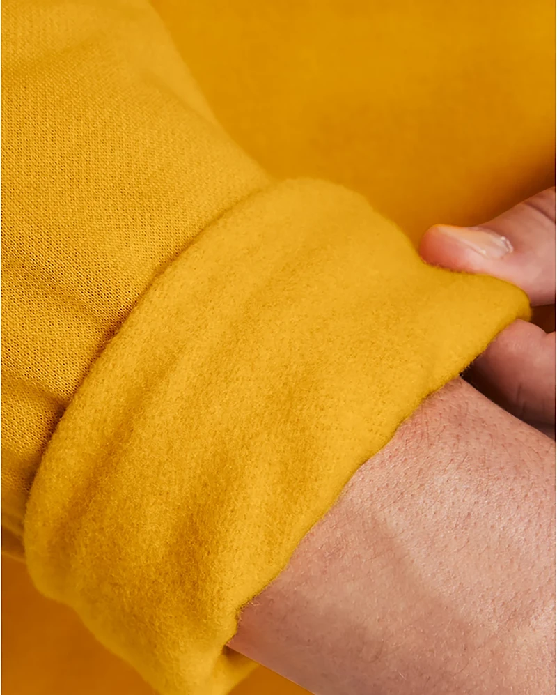 Under Armour Men's Rival Fleece Hoodie