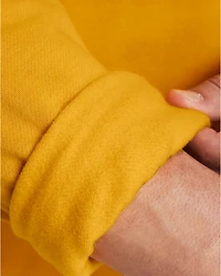 Under Armour Men's Rival Fleece Hoodie