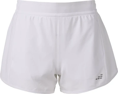 BCG Women's Piped Side Pocket Shorts 3.5