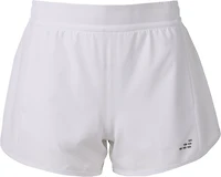 BCG Women's Piped Side Pocket Shorts 3.5