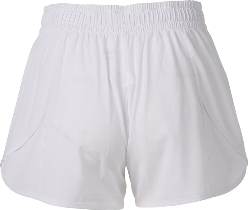 BCG Women's Piped Side Pocket Shorts 3.5