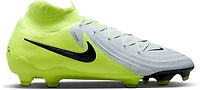 Nike Adults' Phantom Luna II Pro FG Soccer Cleats