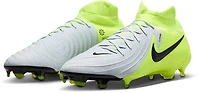 Nike Adults' Phantom Luna II Pro FG Soccer Cleats