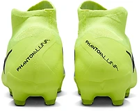 Nike Adults' Phantom Luna II Pro FG Soccer Cleats