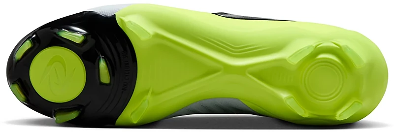 Nike Adults' Phantom Luna II Pro FG Soccer Cleats