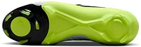 Nike Adults' Phantom Luna II Pro FG Soccer Cleats