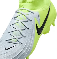 Nike Adults' Phantom Luna II Pro FG Soccer Cleats