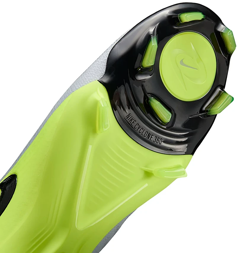 Nike Adults' Phantom Luna II Pro FG Soccer Cleats