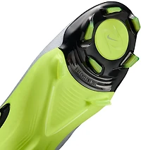 Nike Adults' Phantom Luna II Pro FG Soccer Cleats