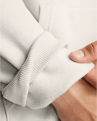 Under Armour Men's Rival Fleece Textured Hoodie