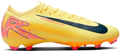 Nike Adults' Zoom Vapor 16 Pro KM FG Soccer Cleats