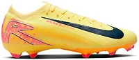 Nike Adults' Zoom Vapor 16 Pro KM FG Soccer Cleats