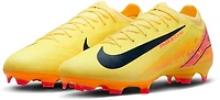 Nike Adults' Zoom Vapor 16 Pro KM FG Soccer Cleats