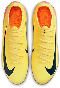 Nike Adults' Zoom Vapor 16 Pro KM FG Soccer Cleats