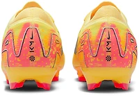 Nike Adults' Zoom Vapor 16 Pro KM FG Soccer Cleats