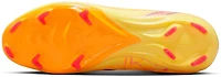 Nike Adults' Zoom Vapor 16 Pro KM FG Soccer Cleats