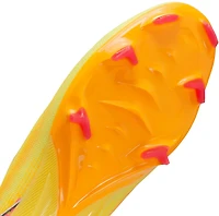 Nike Adults' Zoom Vapor 16 Pro KM FG Soccer Cleats