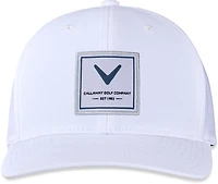 Callaway Adults' Rutherford Hat