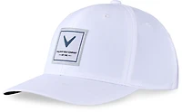 Callaway Adults' Rutherford Hat