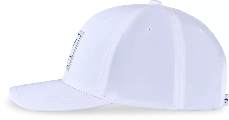 Callaway Adults' Rutherford Hat