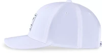 Callaway Adults' Rutherford Hat
