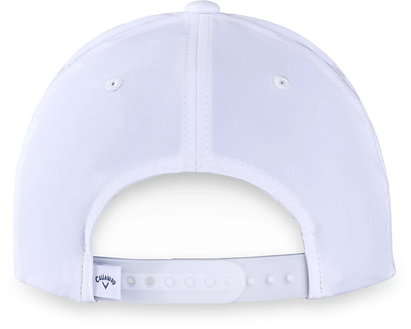 Callaway Adults' Rutherford Hat