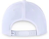 Callaway Adults' Rutherford Hat