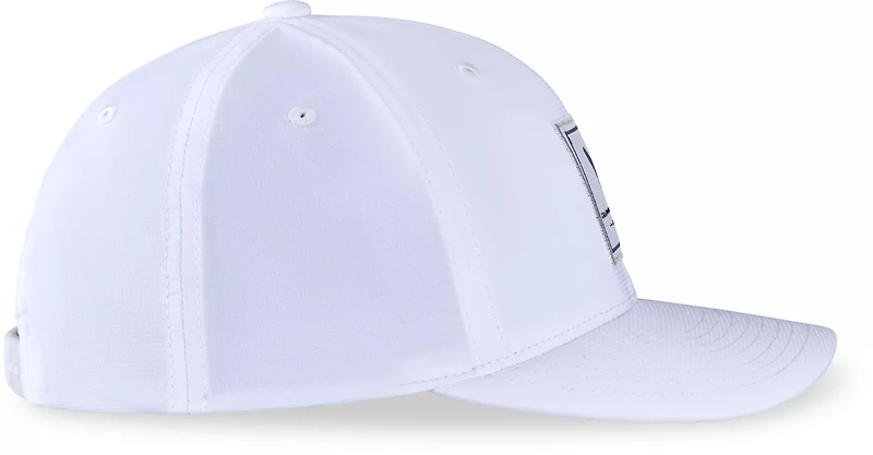Callaway Adults' Rutherford Hat
