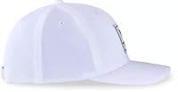Callaway Adults' Rutherford Hat