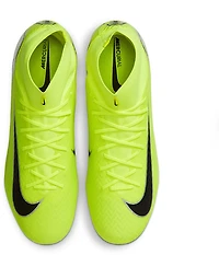 Nike Adults' Mercurial Superfly 10 Academy Soccer Cleats