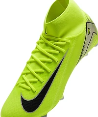 Nike Adults' Mercurial Superfly 10 Academy Soccer Cleats