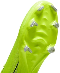 Nike Adults' Mercurial Superfly 10 Academy Soccer Cleats
