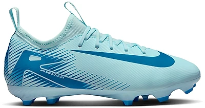 Nike Boys’ Mercurial Vapor 16 Academy Soccer Cleats