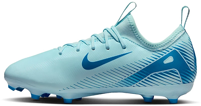 Nike Boys’ Mercurial Vapor 16 Academy Soccer Cleats