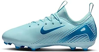Nike Boys’ Mercurial Vapor 16 Academy Soccer Cleats