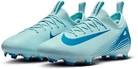 Nike Boys’ Mercurial Vapor 16 Academy Soccer Cleats