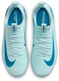 Nike Boys’ Mercurial Vapor 16 Academy Soccer Cleats