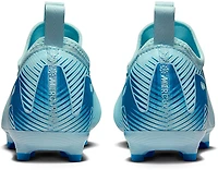 Nike Boys’ Mercurial Vapor 16 Academy Soccer Cleats