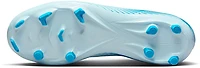 Nike Boys’ Mercurial Vapor 16 Academy Soccer Cleats