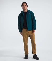 The North Face Men's Camden Thermal Hoodie