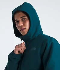 The North Face Men's Camden Thermal Hoodie