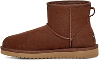 Koolaburra by UGG Women's Koola Mini II Boots