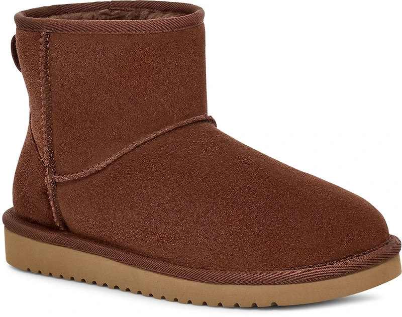 Koolaburra by UGG Women's Koola Mini II Boots