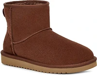 Koolaburra by UGG Women's Koola Mini II Boots