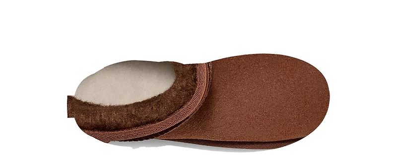 Koolaburra by UGG Women's Koola Mini II Boots