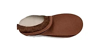 Koolaburra by UGG Women's Koola Mini II Boots