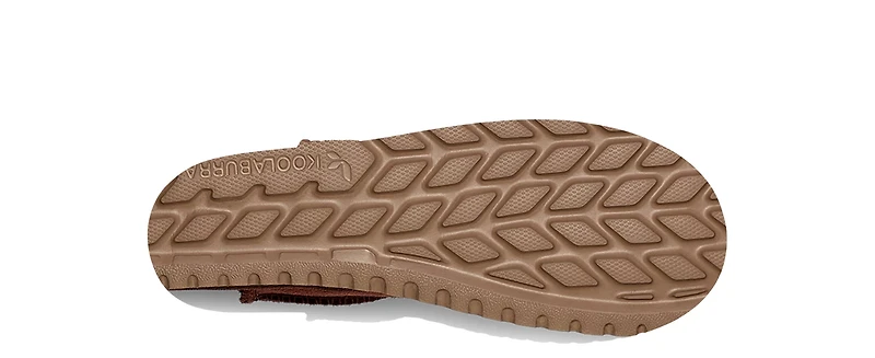 Koolaburra by UGG Women's Koola Mini II Boots