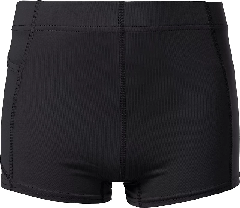 BCG Girls' Volley Shorts 2