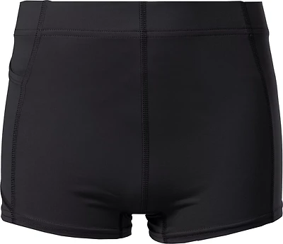 BCG Girls' Volley Shorts 2