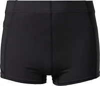 BCG Girls' Volley Shorts 2